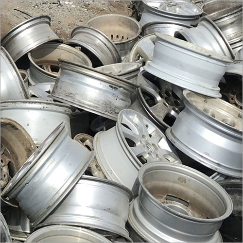 Aluminium-Alloy-Wheel-Scrap