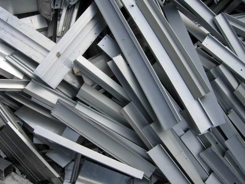 aluminium-extrusion-scrap-1475652623-2436366