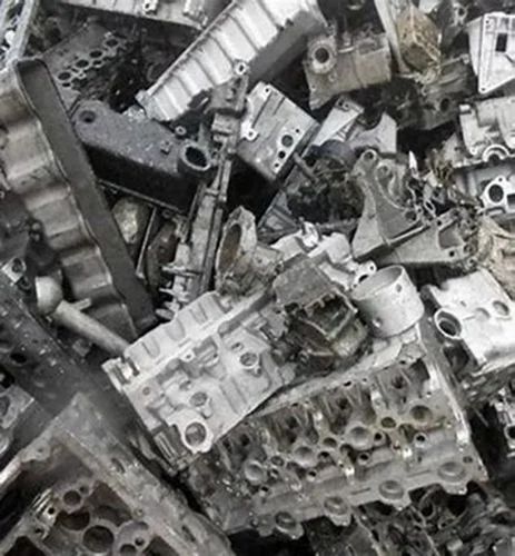 aluminium-tense-500x500