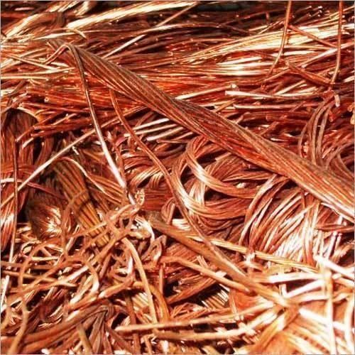 copper-scrap-500x500