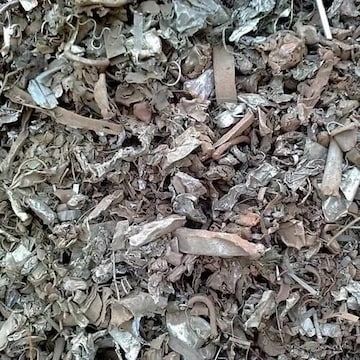 silicon-scrap-2219734240-955mhi6b